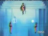 Uranus and Neptune Get Their Pure Hearts Back